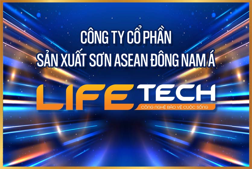 tong-quan-ve-cong-ty